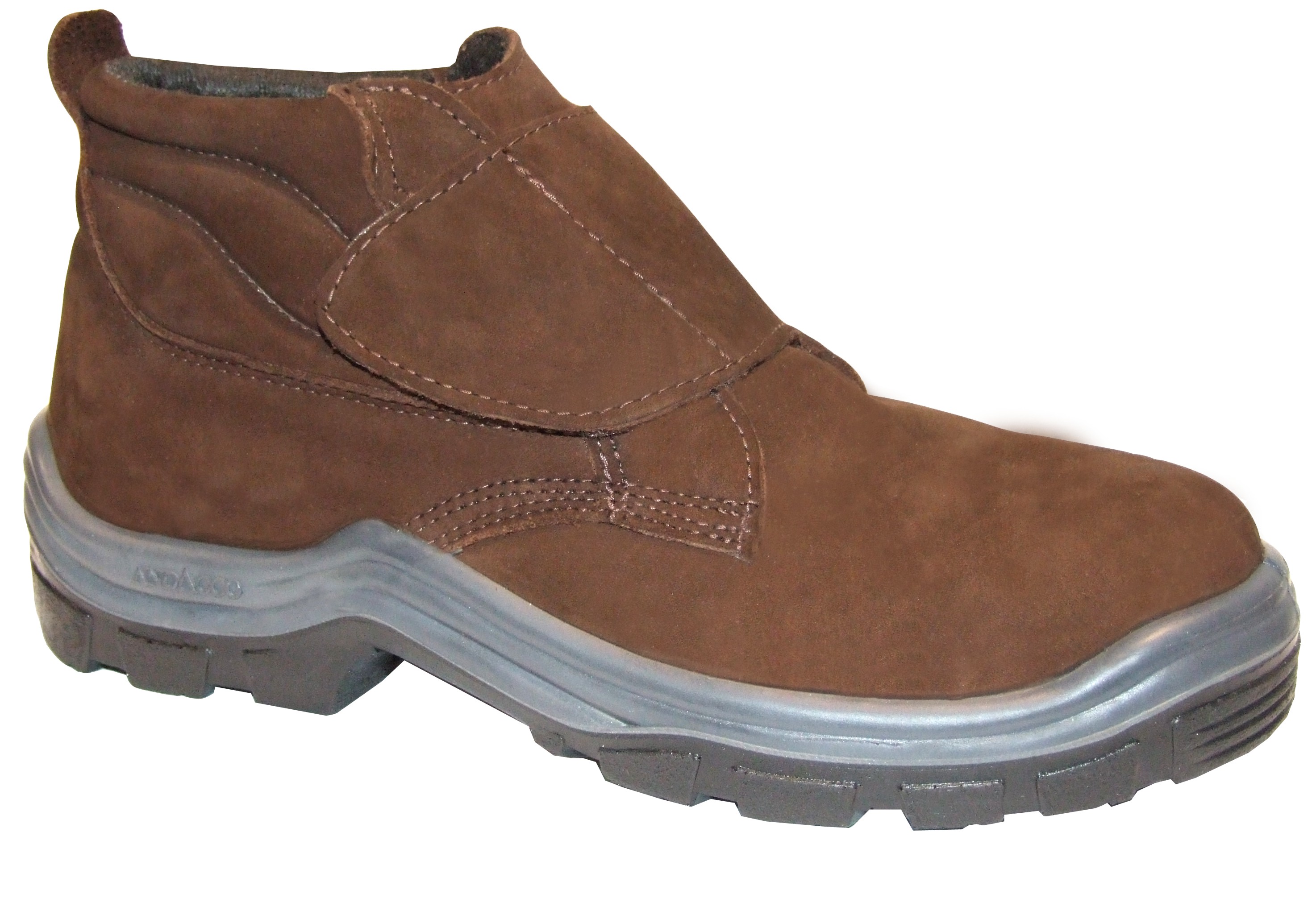 Nobuck_caf__com_Velcro.jpg