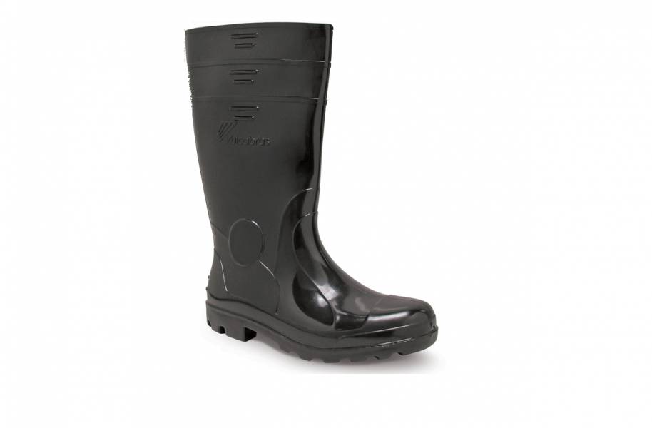 bota-de-pvc-cano-longo.jpg