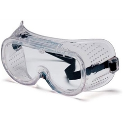 oculos_r__ou_Silo.jpg